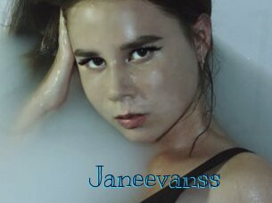 Janeevanss