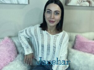 Janehar