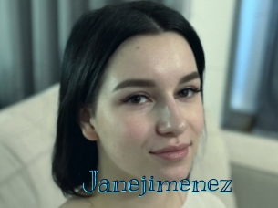 Janejimenez