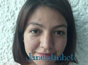 Janelatinhot