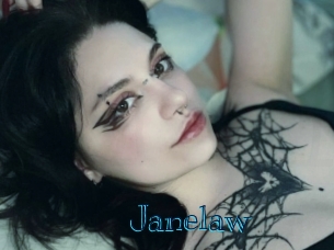 Janelaw
