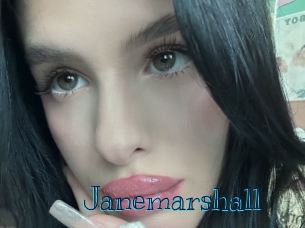 Janemarshall