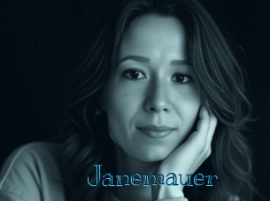 Janemauer