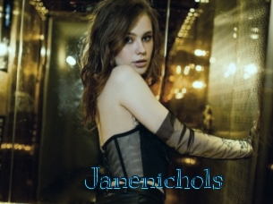 Janenichols