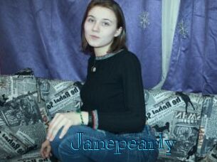 Janepearly