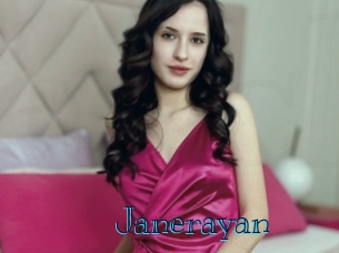 Janerayan