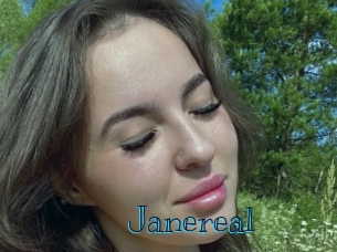 Janereal