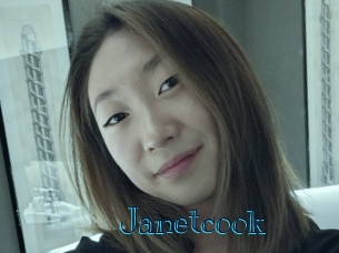 Janetcook