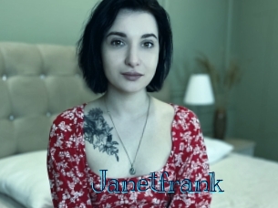 Janetfrank