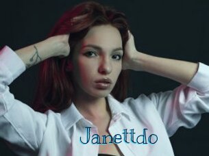 Janettdo