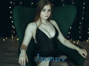 Janeurr