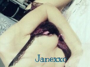 Janexxo