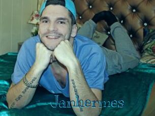 Janhermes