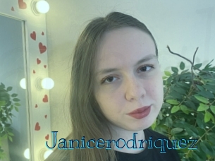 Janicerodriquez