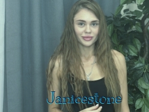 Janicestone