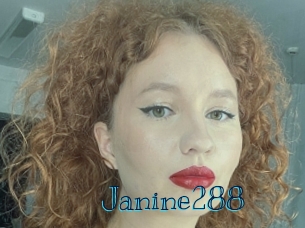 Janine288