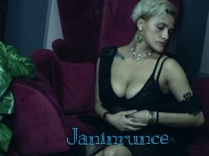 Janinrunce