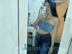 Janna_lopez