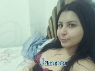 Janner