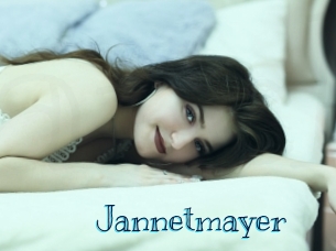 Jannetmayer