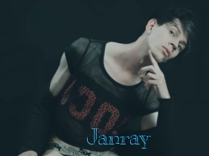 Janray
