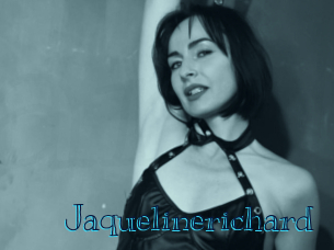 jaquelinerichard Archive DVD BIZ