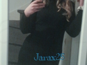 Jarax25