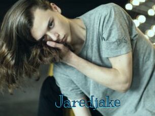 Jaredjake