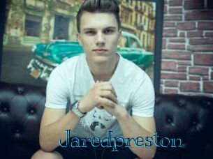 Jaredpreston