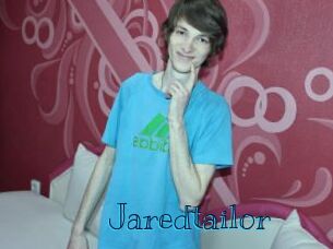 Jaredtailor