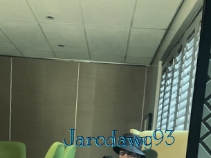 jarodawg93 Archive DVD BIZ