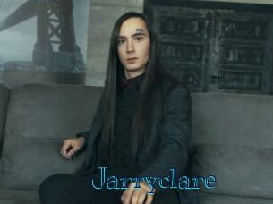Jarryclare