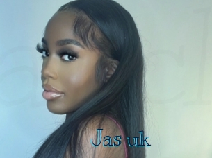 Jas_uk