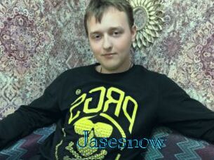 Jasesnow