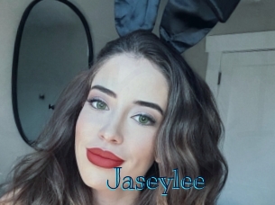 Jaseylee