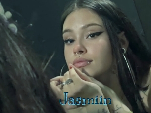 jasmiin Archive DVD BIZ