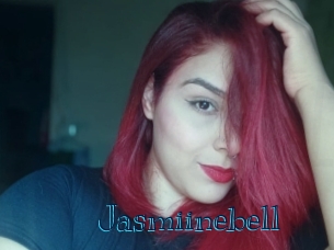 Jasmiinebell