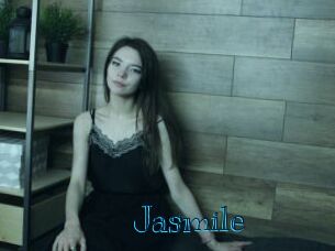 Jasmile