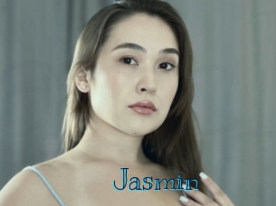 Jasmin