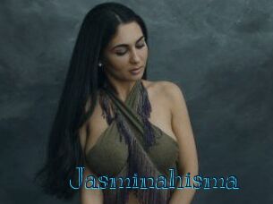 Jasminahisma