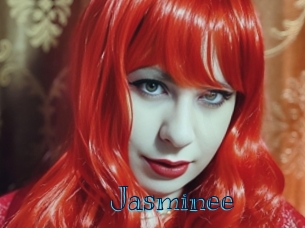 Jasminee