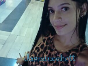 Jasmineehott