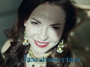 jasmineerriam Archive DVD BIZ