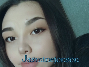 Jasminejonson