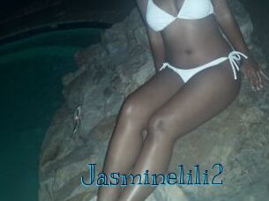 Jasminelili2