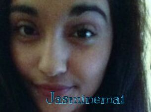 Jasminemai