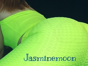 Jasminemoon