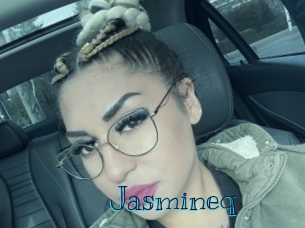 Jasmineq