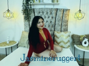 Jasmineruggert