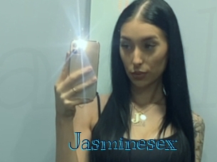 Jasminesex